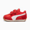 Imagen PUMA Zapatillas Easy Rider Vintage para niños pequeños #1