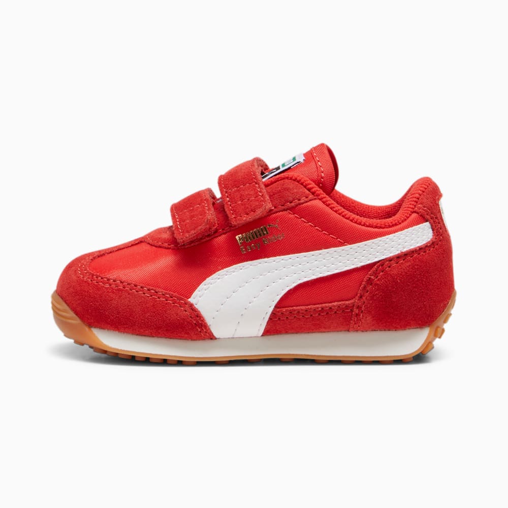 Zapatos puma niño 90 online