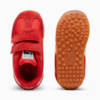 Imagen PUMA Zapatillas Easy Rider Vintage para niños pequeños #4