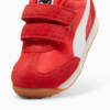 Imagen PUMA Zapatillas Easy Rider Vintage para niños pequeños #6