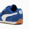 Imagen PUMA Zapatillas Easy Rider Vintage para niños pequeños #3