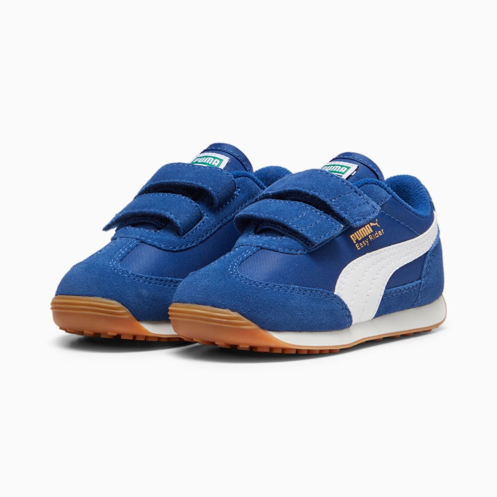 Zapatillas puma para niños 2019 outlet