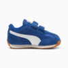 Imagen PUMA Zapatillas Easy Rider Vintage para niños pequeños #5