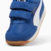 Imagen PUMA Zapatillas Easy Rider Vintage para niños pequeños #6
