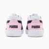 Imagen PUMA Zapatilla Puma Rebound V6 #3