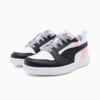 Imagen PUMA Zapatilla Puma Rebound V6 #2