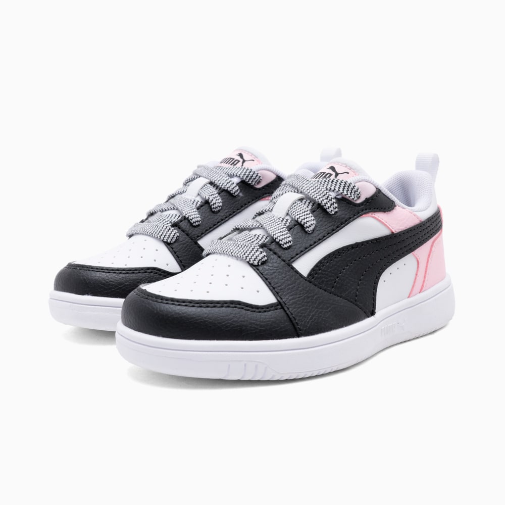 Imagen PUMA Zapatilla Puma Rebound V6 #2