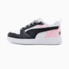 Imagen PUMA Zapatilla Puma Rebound V6 #1