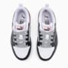Imagen PUMA Zapatilla Puma Rebound V6 #6