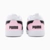 Imagen PUMA Zapatilla Puma Rebound V6 #3