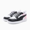 Imagen PUMA Zapatilla Puma Rebound V6 #2