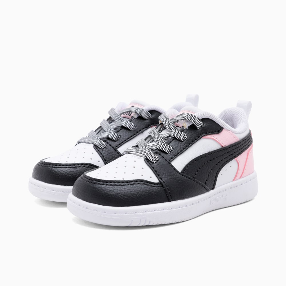 Imagen PUMA Zapatilla Puma Rebound V6 #2