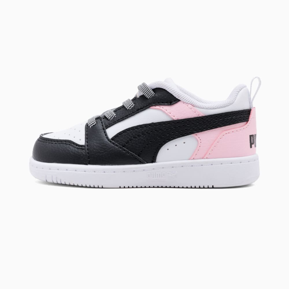 Imagen PUMA Zapatilla Puma Rebound V6 #1