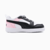 Imagen PUMA Zapatilla Puma Rebound V6 #5