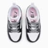 Imagen PUMA Zapatilla Puma Rebound V6 #6