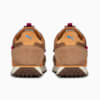 Imagen PUMA Zapatillas Future Rider Gorp #3