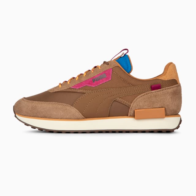 Imagen PUMA Zapatillas Future Rider Gorp