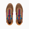 Imagen PUMA Zapatillas Future Rider Gorp #6