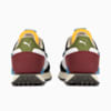 Imagen PUMA Zapatillas Future Rider Varsity #3