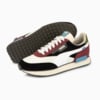 Imagen PUMA Zapatillas Future Rider Varsity #2