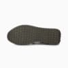 Imagen PUMA Zapatillas Future Rider Varsity #4