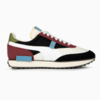 Imagen PUMA Zapatillas Future Rider Varsity #5