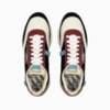 Imagen PUMA Zapatillas Future Rider Varsity #6