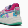 Imagen PUMA Zapatillas PUMA x GABBY'S DOLLHOUSE RS-X para niños #3