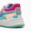 Imagen PUMA Zapatillas PUMA x GABBY'S DOLLHOUSE RS-X infantiles #3