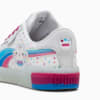 Imagen PUMA Zapatillas PUMA x GABBY'S DOLLHOUSE Cali para niños #3