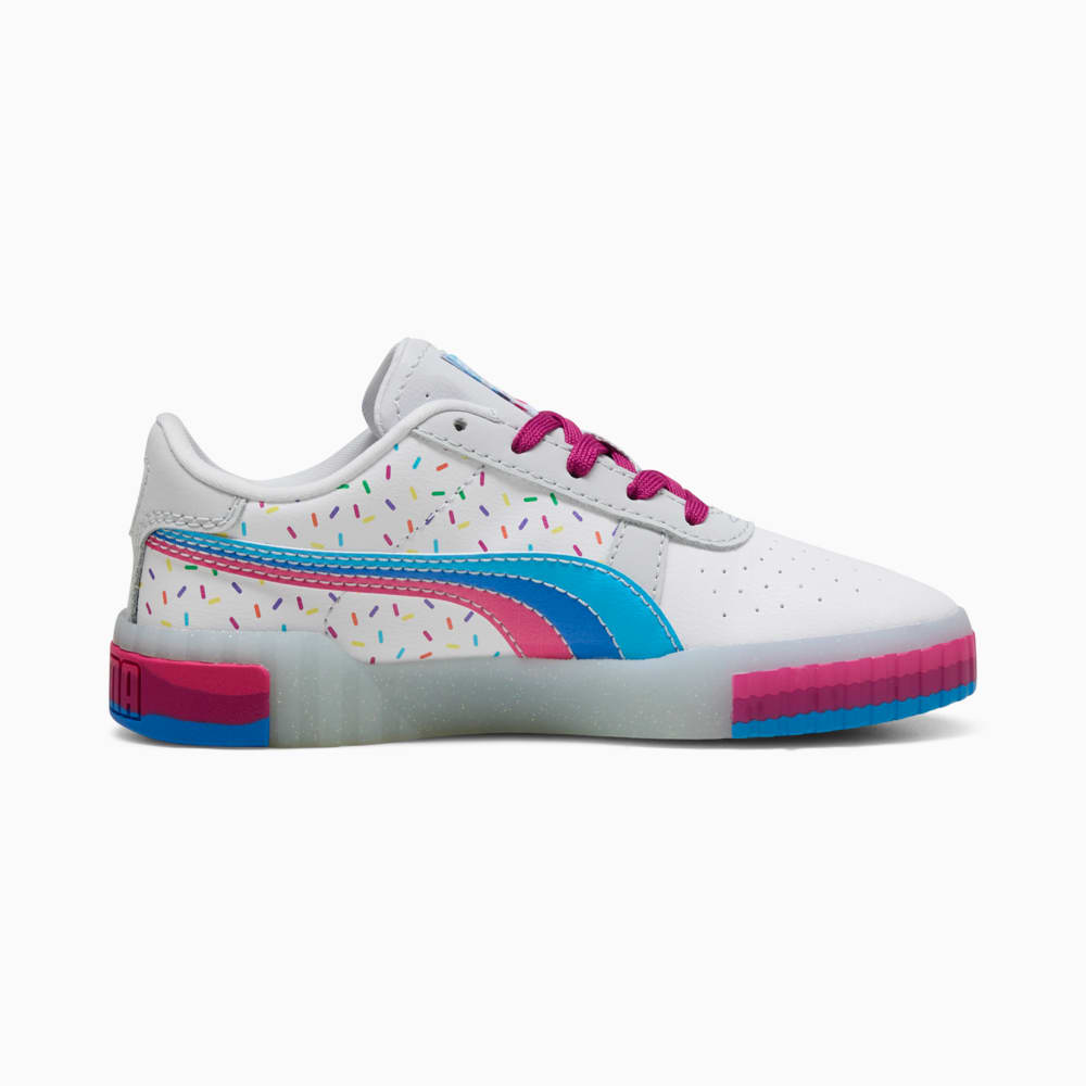 Zapatillas puma 2019 sales