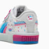 Imagen PUMA Zapatillas PUMA x GABBY'S DOLLHOUSE Cali infantiles #3