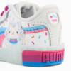 Imagen PUMA Zapatillas PUMA x GABBY'S DOLLHOUSE Cali infantiles #8