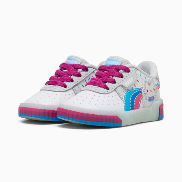 Zapatillas puma bebe discount
