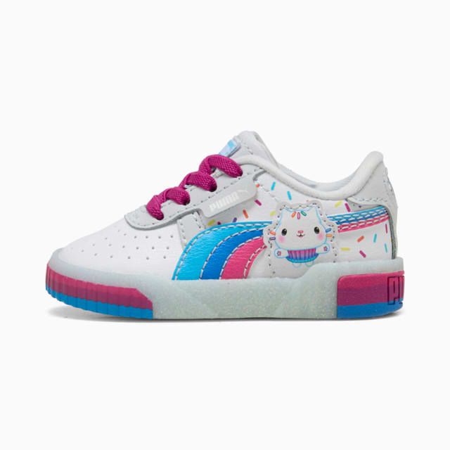 Imagen PUMA Zapatillas PUMA x GABBY'S DOLLHOUSE Cali infantiles