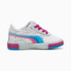 Imagen PUMA Zapatillas PUMA x GABBY'S DOLLHOUSE Cali infantiles #5