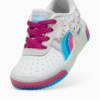Imagen PUMA Zapatillas PUMA x GABBY'S DOLLHOUSE Cali infantiles #6