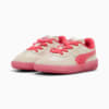 Imagen PUMA Zapatillas PUMA x GABBY'S DOLLHOUSE Palermo infantiles #2