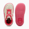 Imagen PUMA Zapatillas PUMA x GABBY'S DOLLHOUSE Palermo infantiles #4