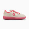 Imagen PUMA Zapatillas PUMA x GABBY'S DOLLHOUSE Palermo infantiles #5