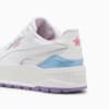 Imagen PUMA Zapatillas juvenil Karmen II IDOL Bouncy Sky #3