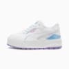 Imagen PUMA Zapatillas juvenil Karmen II IDOL Bouncy Sky #1