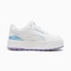 Imagen PUMA Zapatillas juvenil Karmen II IDOL Bouncy Sky #5