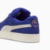 Image PUMA Tênis Suede XL PLAY.LOUD. #3