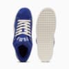 Image PUMA Tênis Suede XL PLAY.LOUD. #4