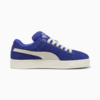 Image PUMA Tênis Suede XL PLAY.LOUD. #5