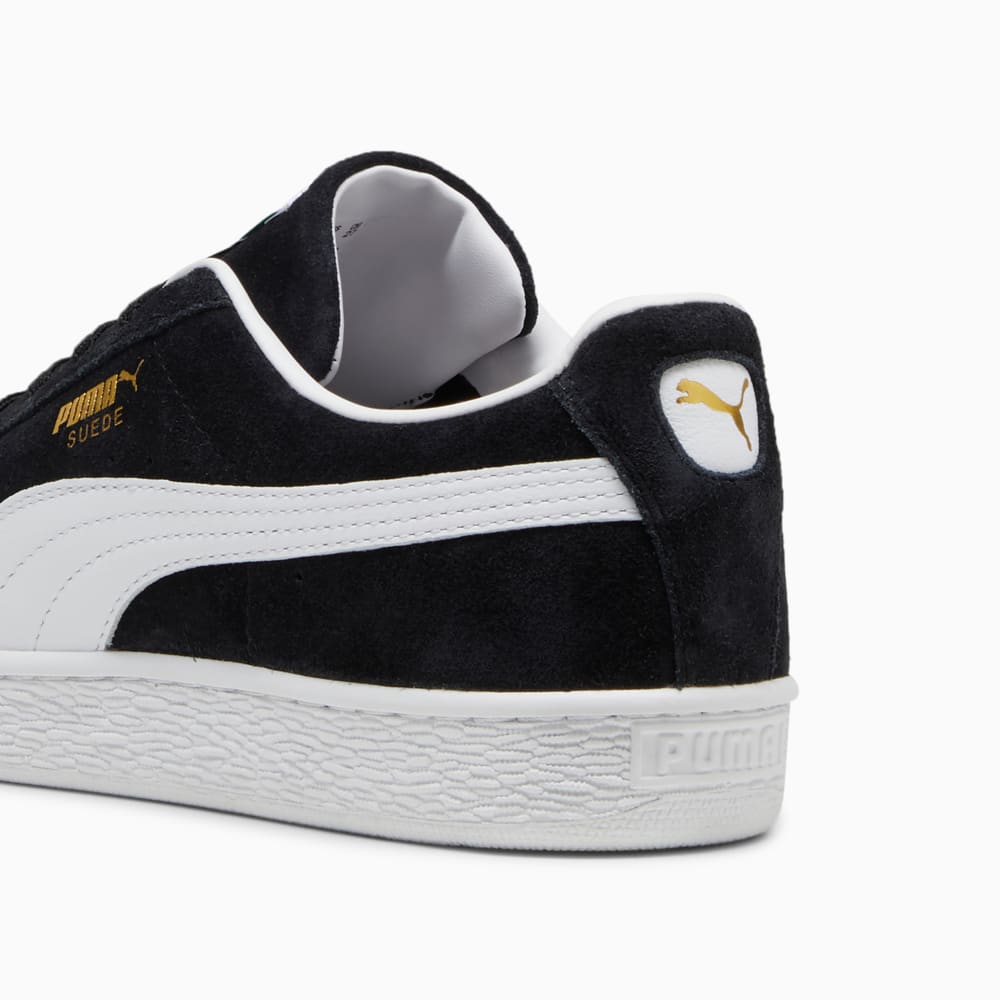 Tenis puma suede classic eco azul on sale
