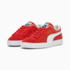 Imagen PUMA Zapatillas Suede Classic unisex #4