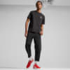 Imagen PUMA Zapatillas Suede Classic unisex #3