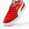 Imagen PUMA Zapatillas Suede Classic unisex #8